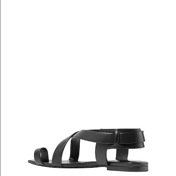 made in Italy, synonymous with quality and design creativity beautiful sandals.